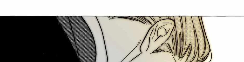 Read Perle chapter 49 image 80 on Lezhin