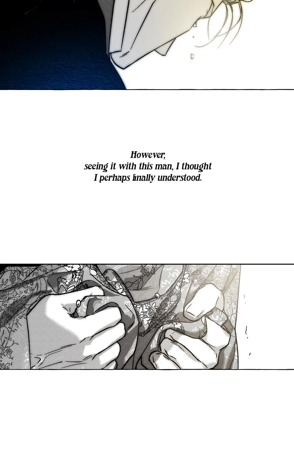 Read Perle chapter 49 image 81 on Lezhin