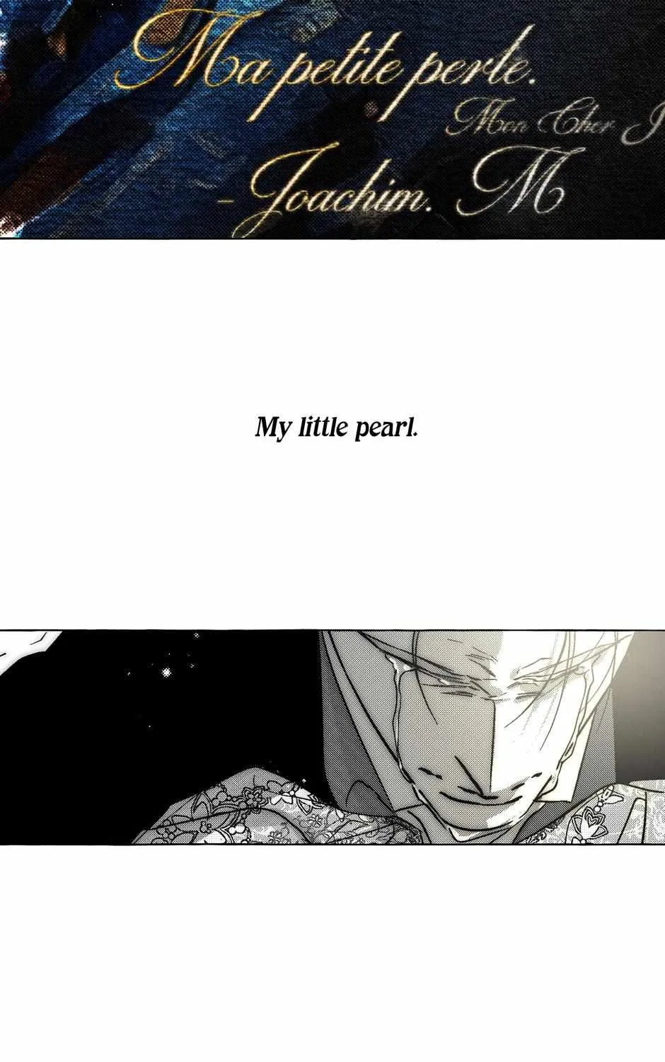 Read Perle chapter 49 image 83 on Lezhin