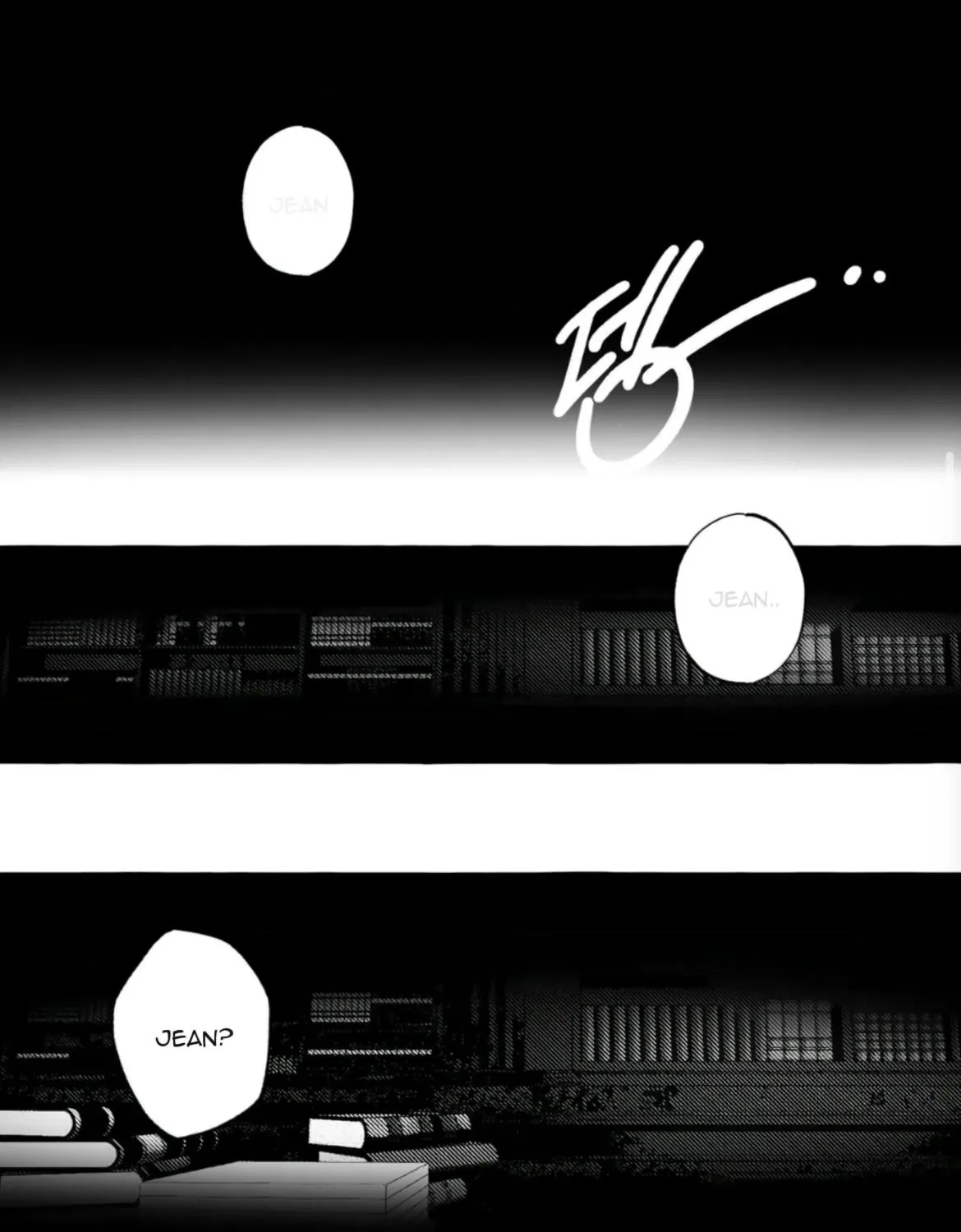 Read Perle chapter 5.1 image 21 on Lezhin