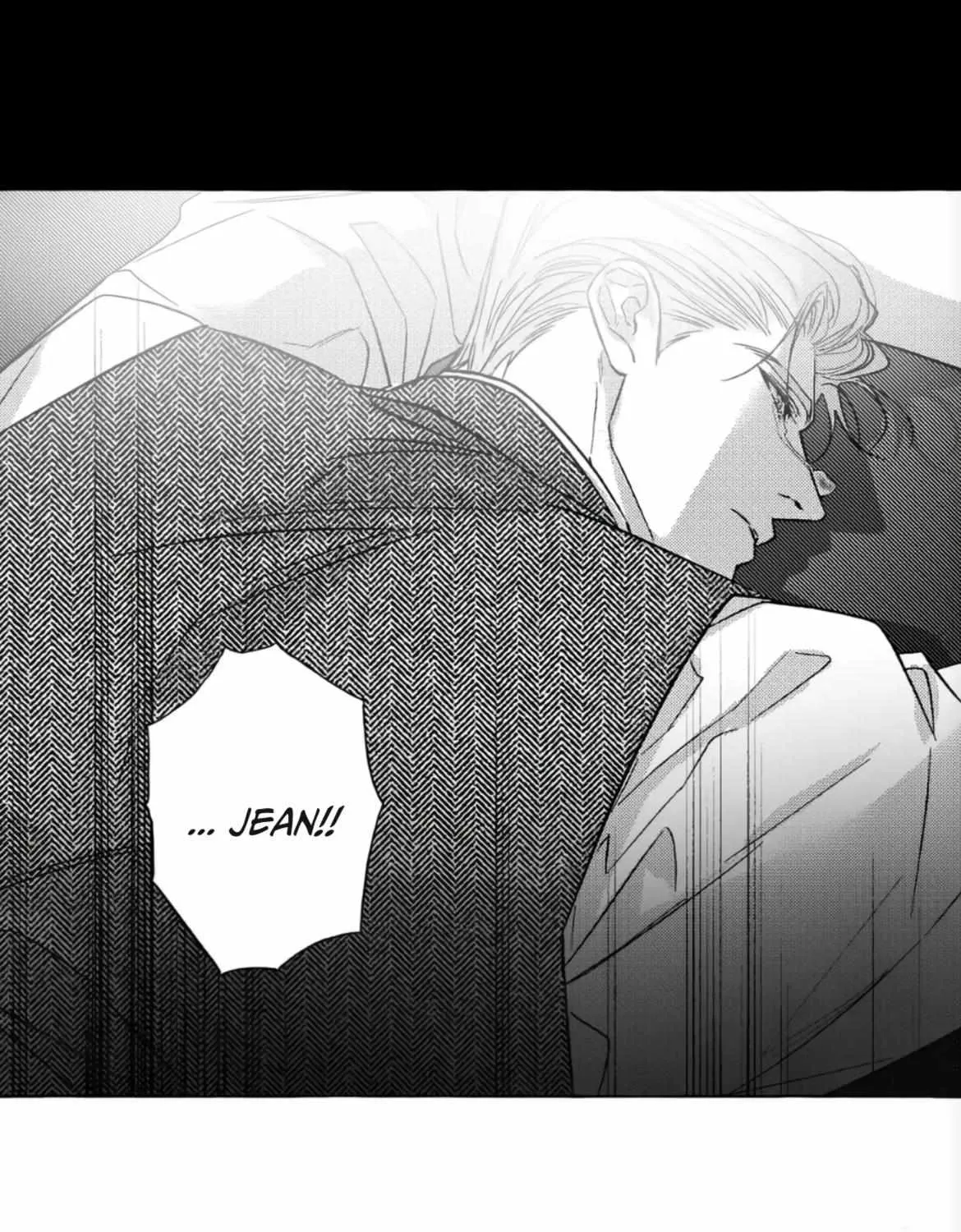 Read Perle chapter 5.1 image 23 on Lezhin