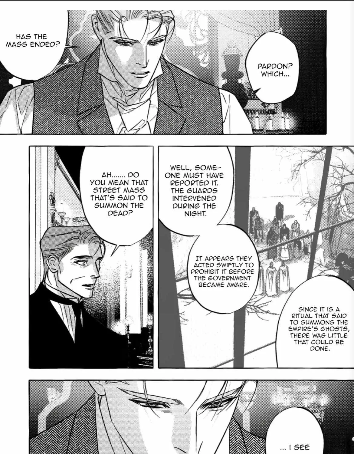 Read Perle chapter 5.1 image 29 on Lezhin