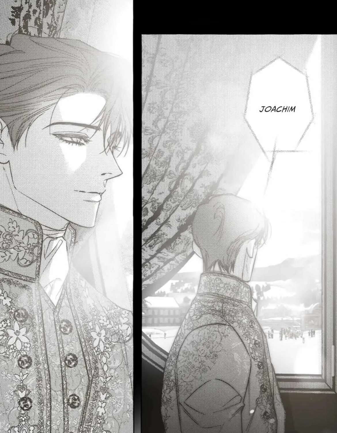 Read Perle chapter 5.1 image 41 on Lezhin