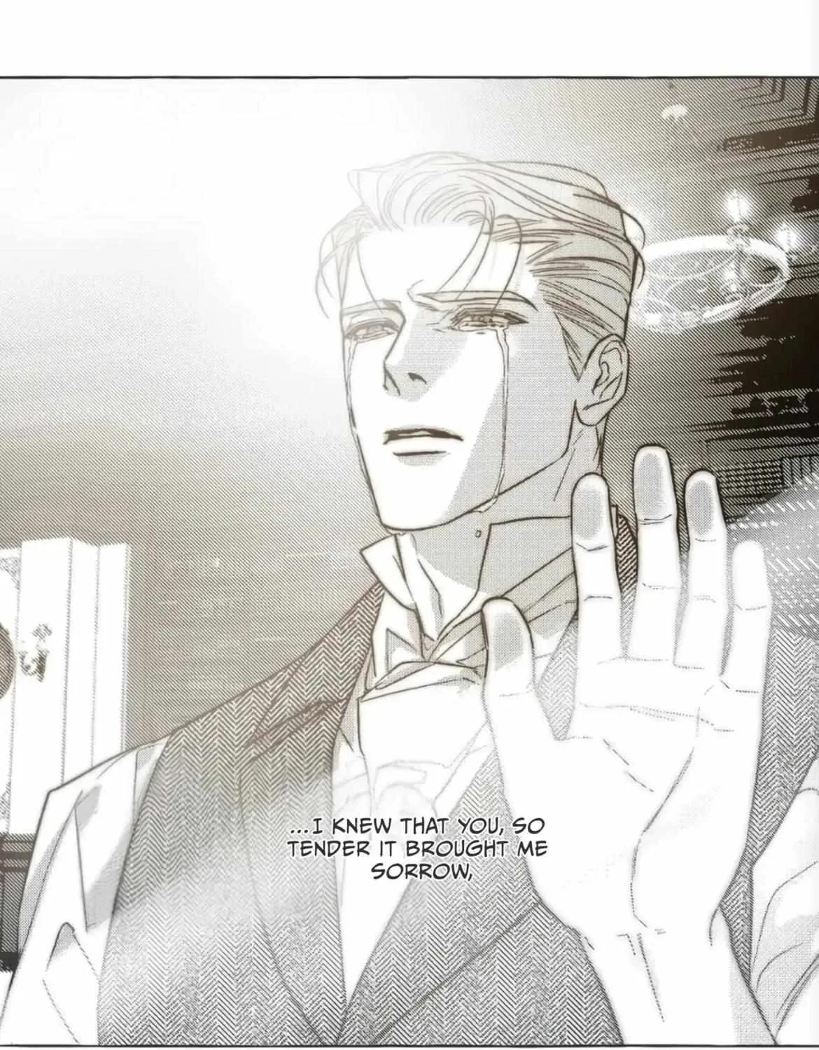 Read Perle chapter 5.1 image 45 on Lezhin