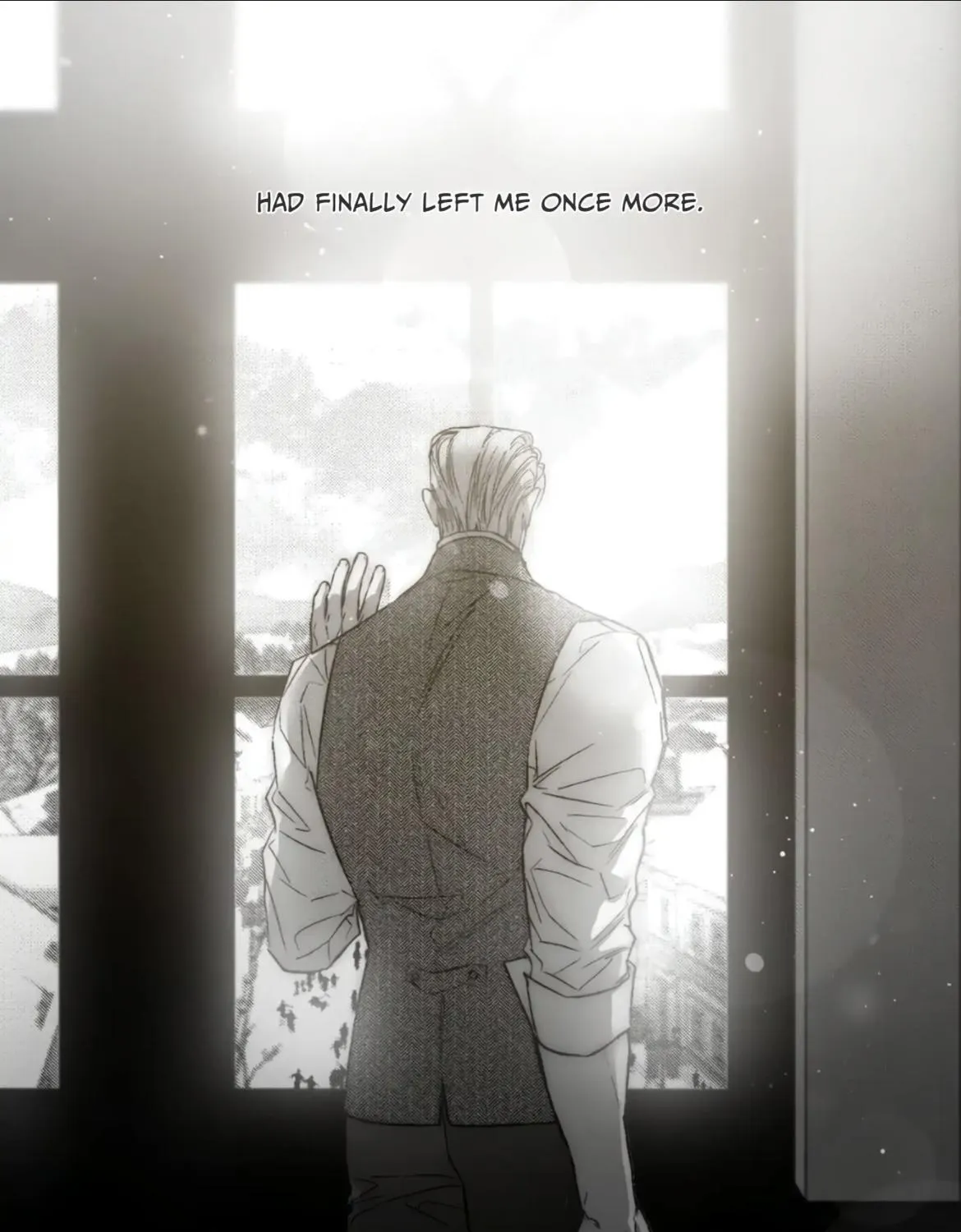 Read Perle chapter 5.1 image 47 on Lezhin