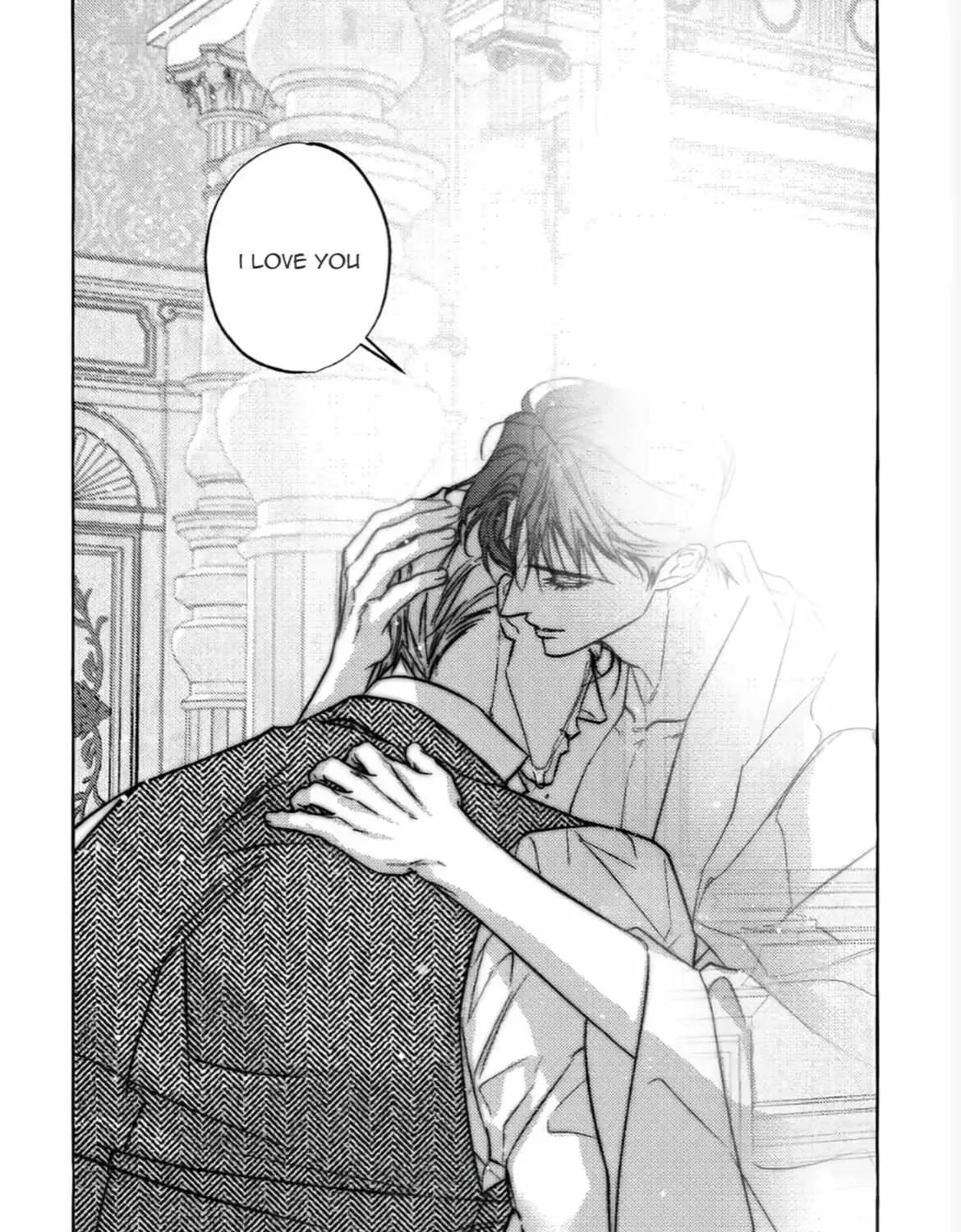 Read Perle chapter 5.2 image 10 on Lezhin