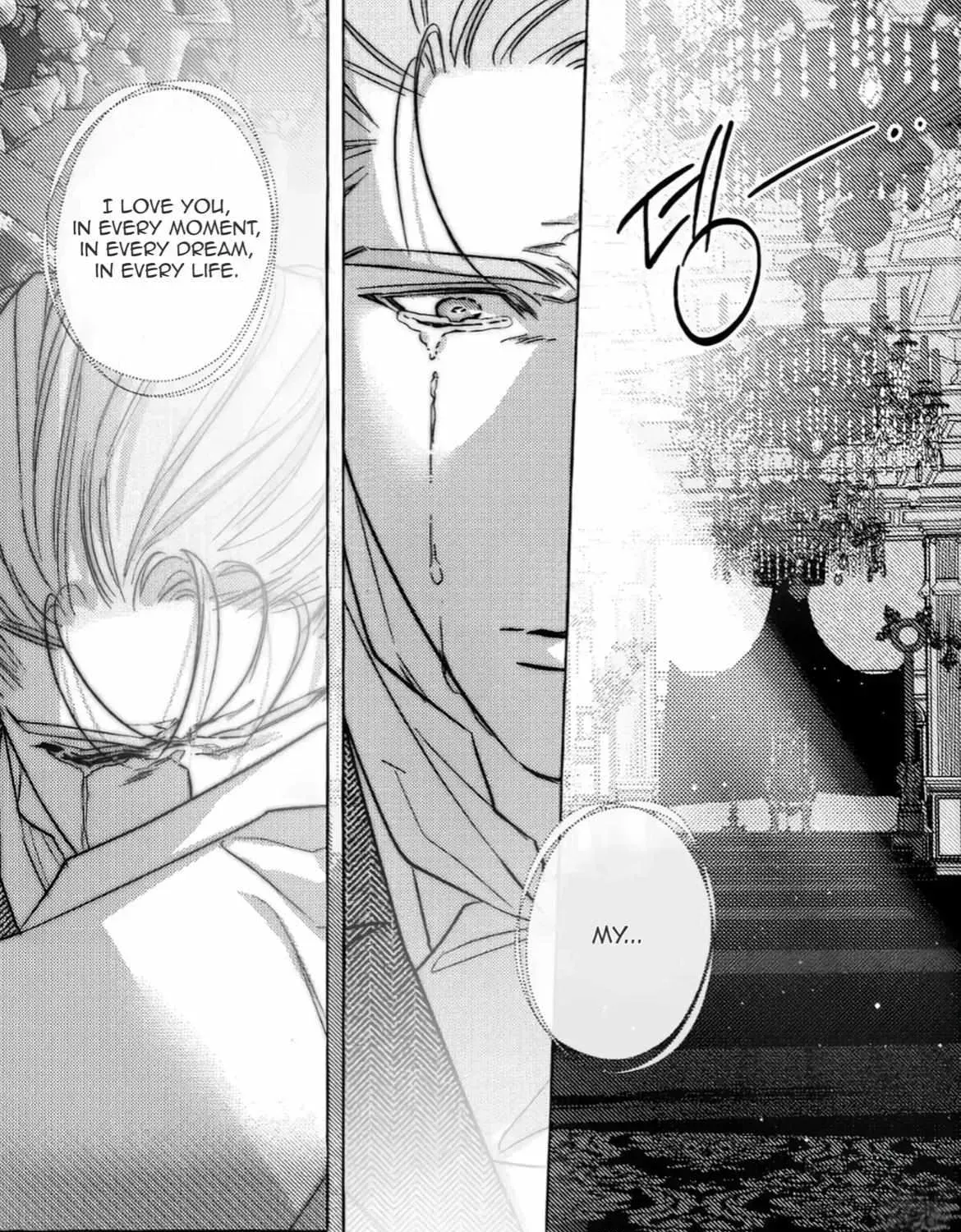 Read Perle chapter 5.2 image 12 on Lezhin