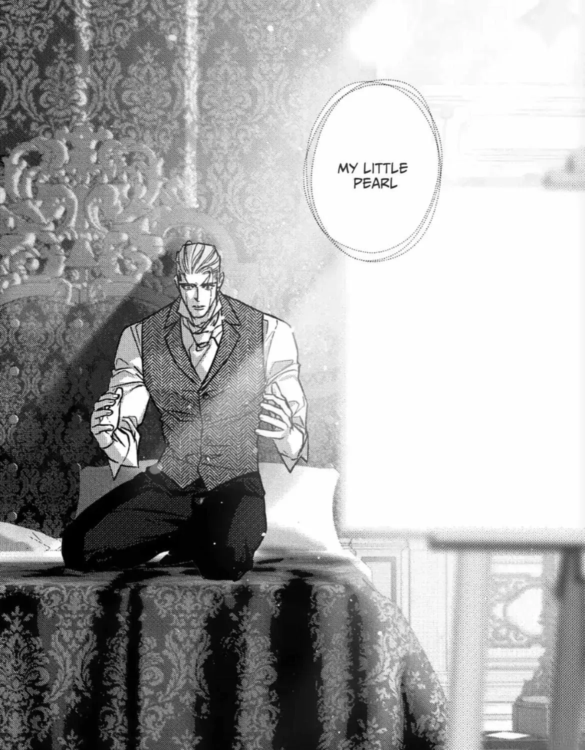 Read Perle chapter 5.2 image 14 on Lezhin