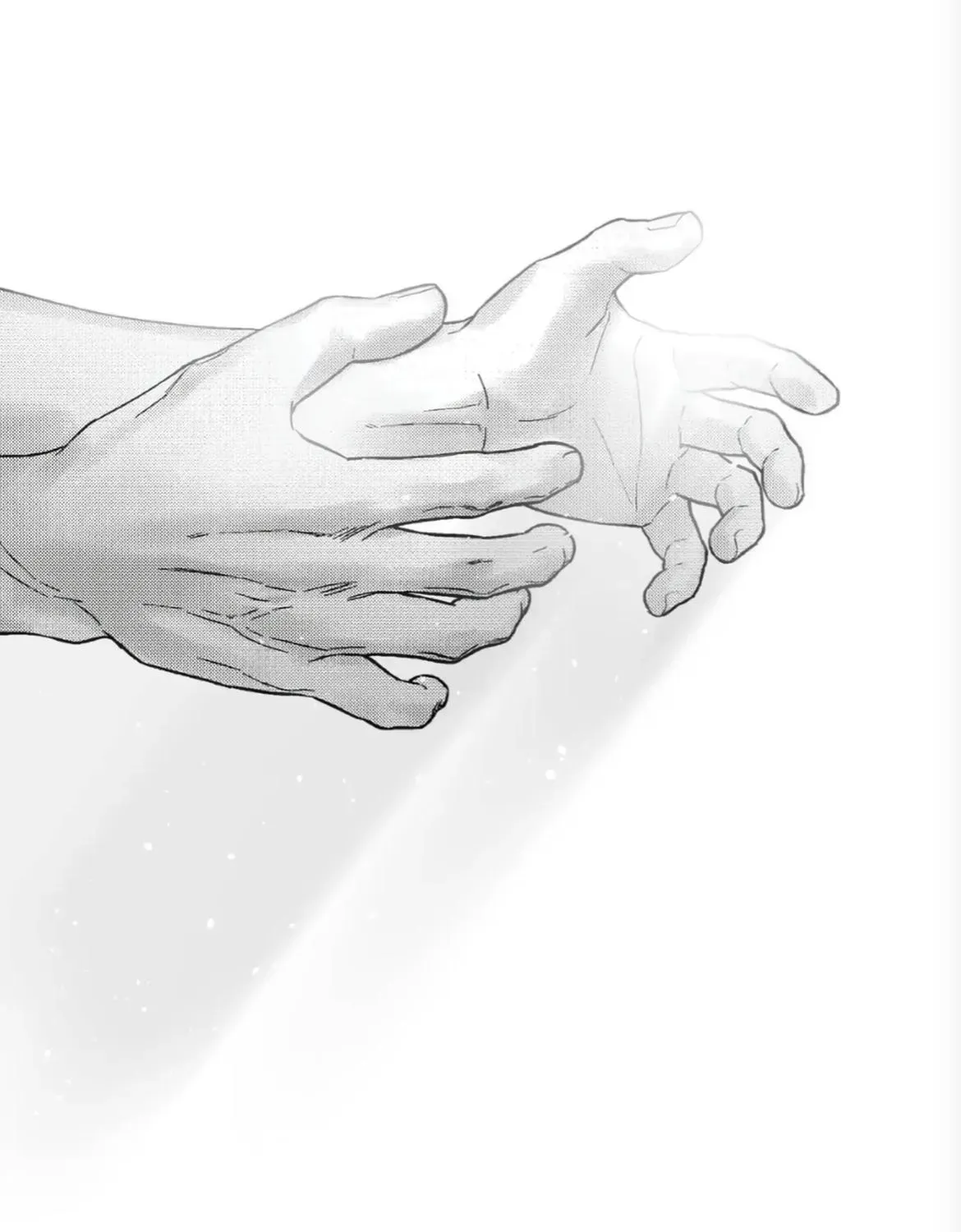 Read Perle chapter 5.2 image 16 on Lezhin