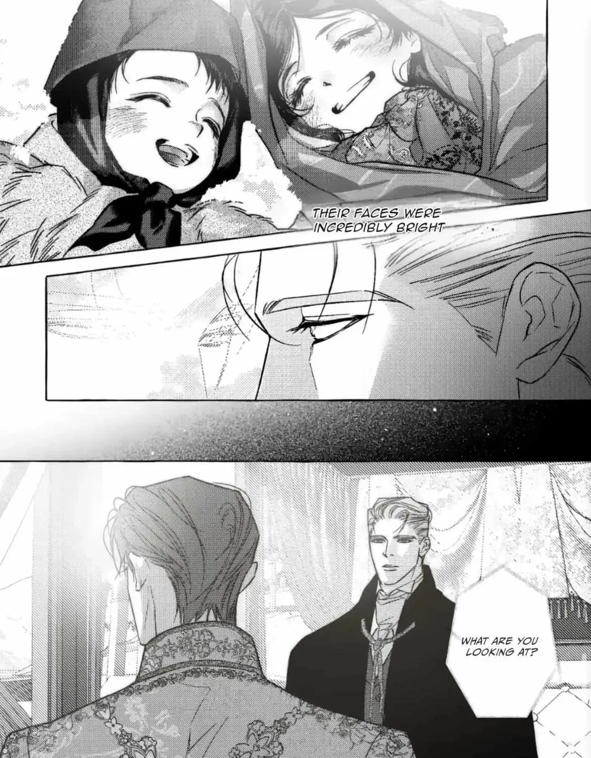 Read Perle chapter 5.2 image 38 on Lezhin
