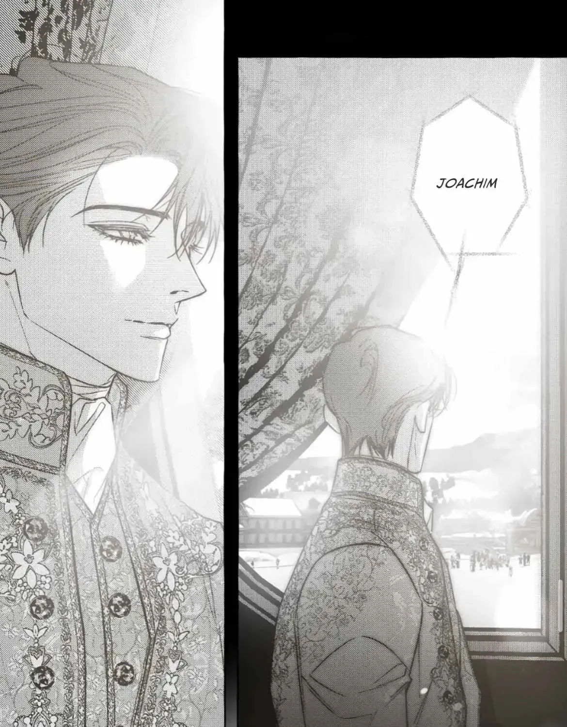 Read Perle chapter 5.2 image 40 on Lezhin