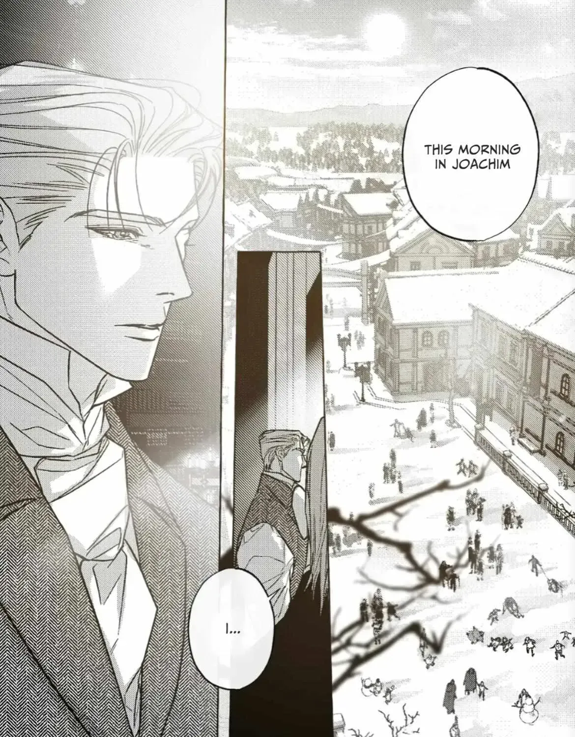 Read Perle chapter 5.2 image 42 on Lezhin