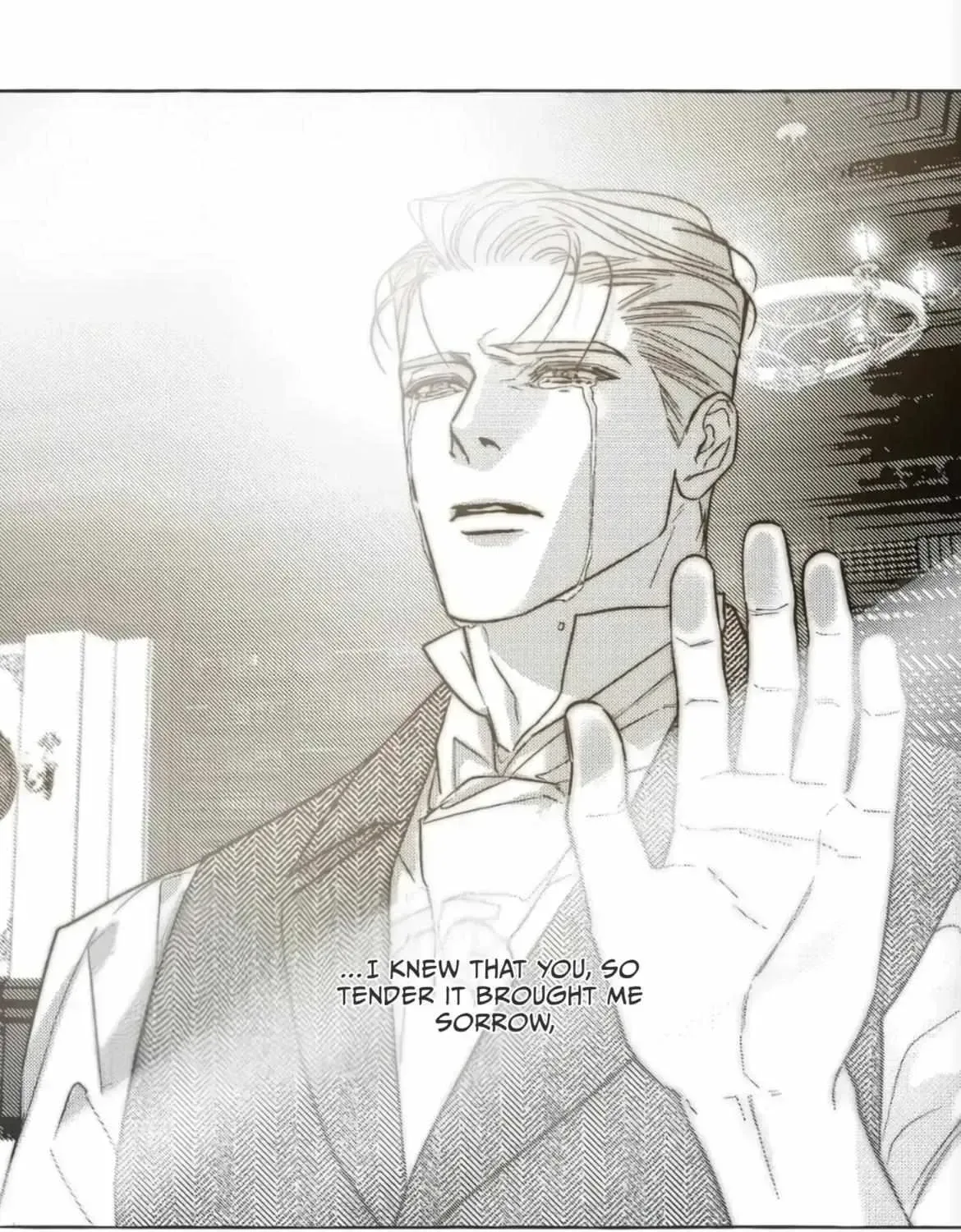 Read Perle chapter 5.2 image 44 on Lezhin