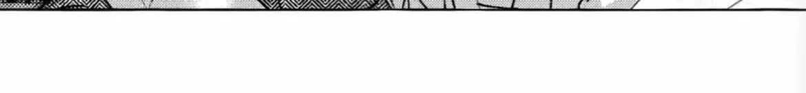 Read Perle chapter 5.2 image 9 on Lezhin