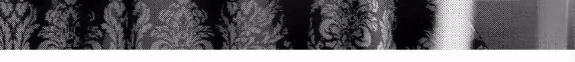 Read Perle chapter 5.3 image 15 on Lezhin