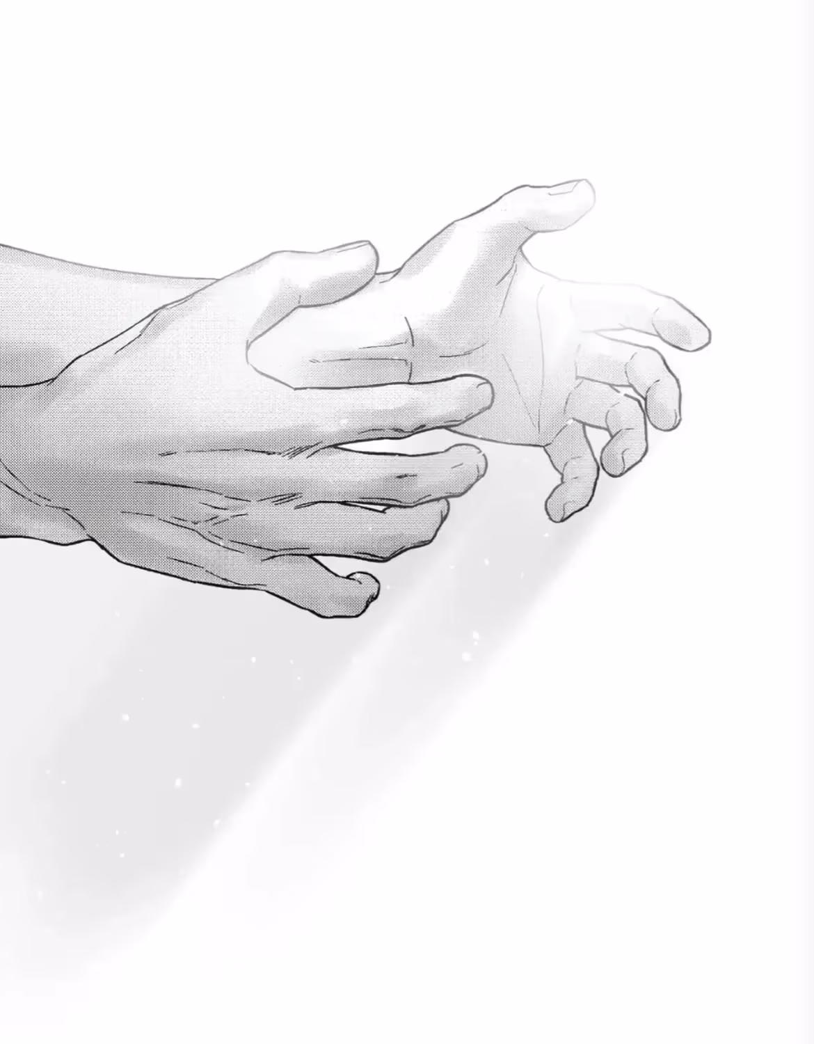Read Perle chapter 5.3 image 16 on Lezhin