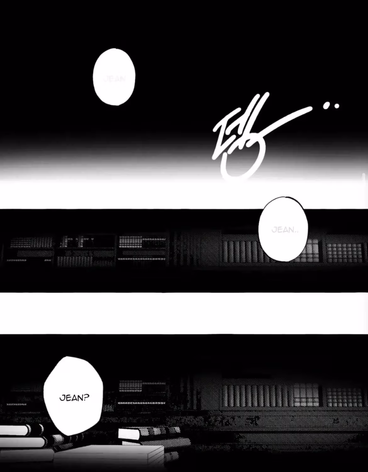 Read Perle chapter 5.3 image 20 on Lezhin