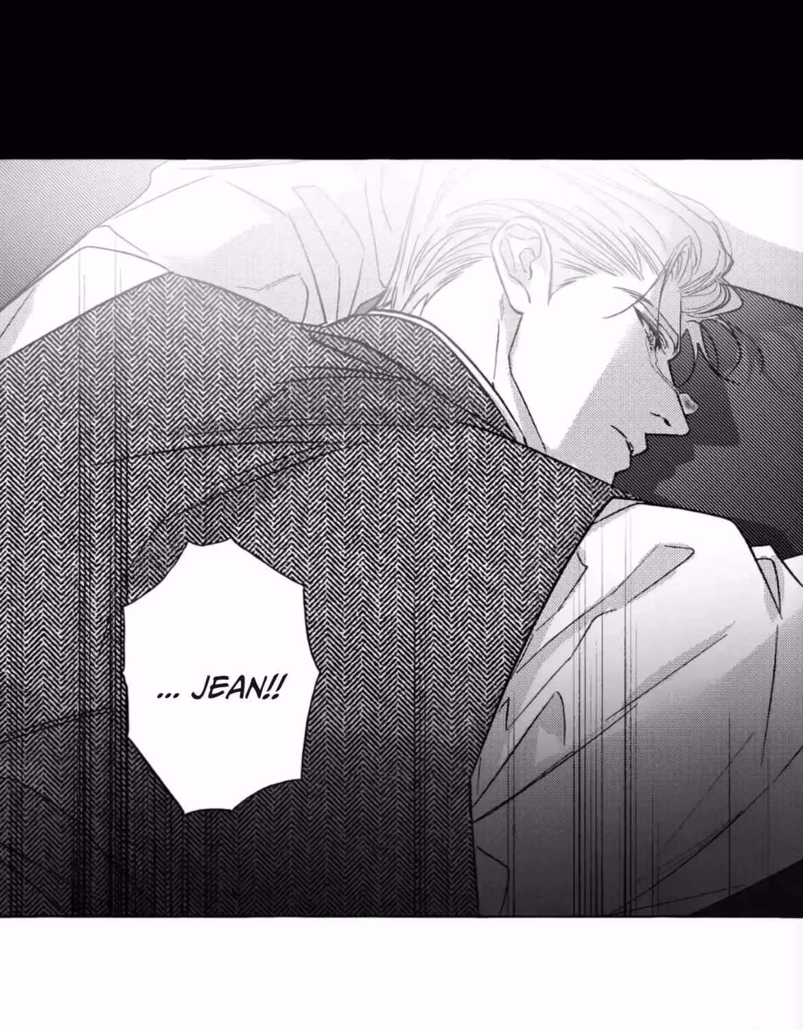 Read Perle chapter 5.3 image 22 on Lezhin
