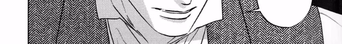 Read Perle chapter 5.3 image 29 on Lezhin