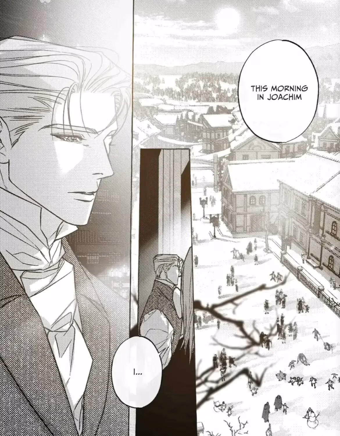 Read Perle chapter 5.3 image 42 on Lezhin