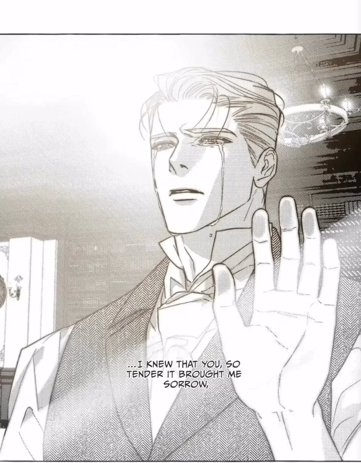 Read Perle chapter 5.3 image 44 on Lezhin