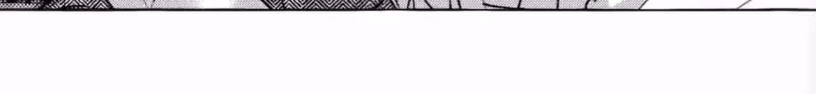 Read Perle chapter 5.3 image 9 on Lezhin