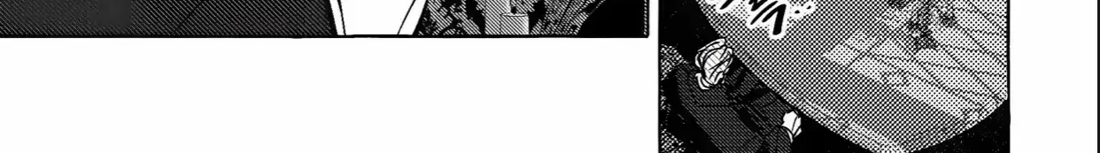 Read Perle chapter 5 image 15 on Lezhin