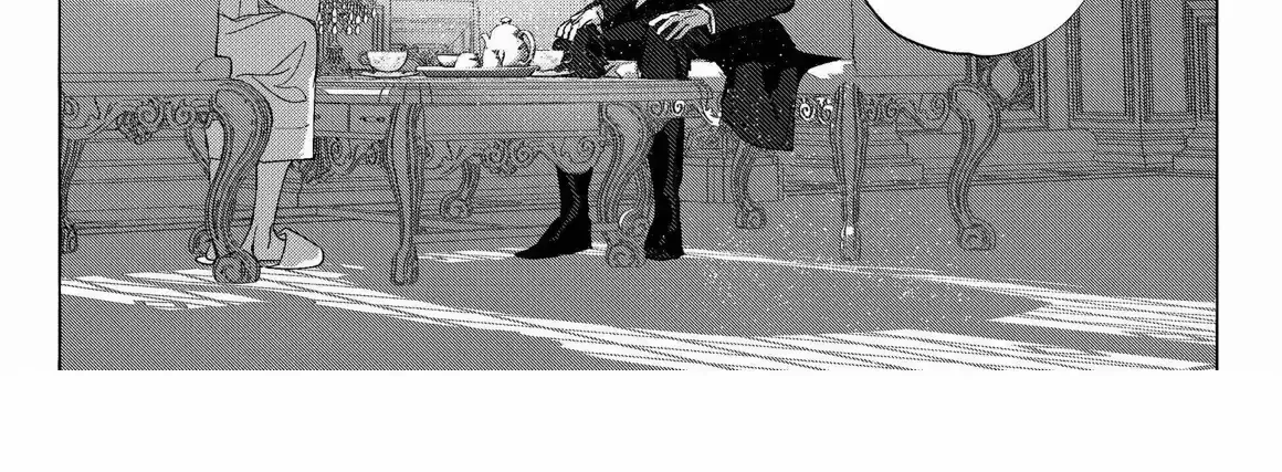 Read Perle chapter 5 image 21 on Lezhin