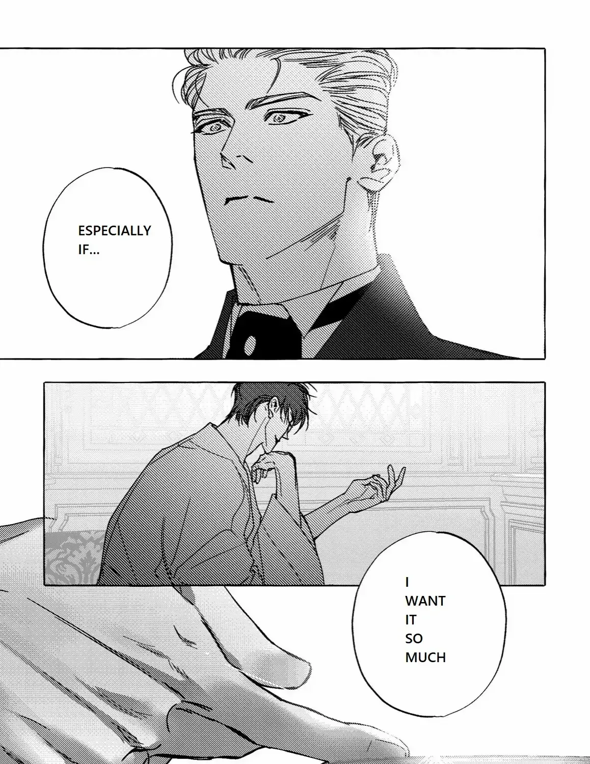 Read Perle chapter 5 image 22 on Lezhin