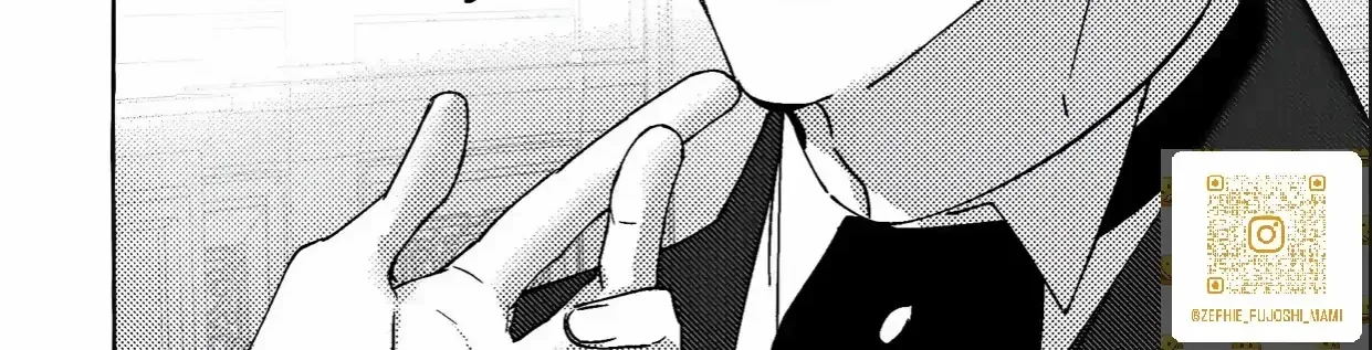Read Perle chapter 5 image 27 on Lezhin