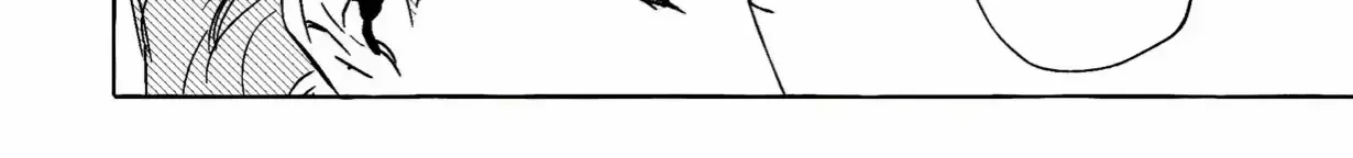 Read Perle chapter 5 image 29 on Lezhin