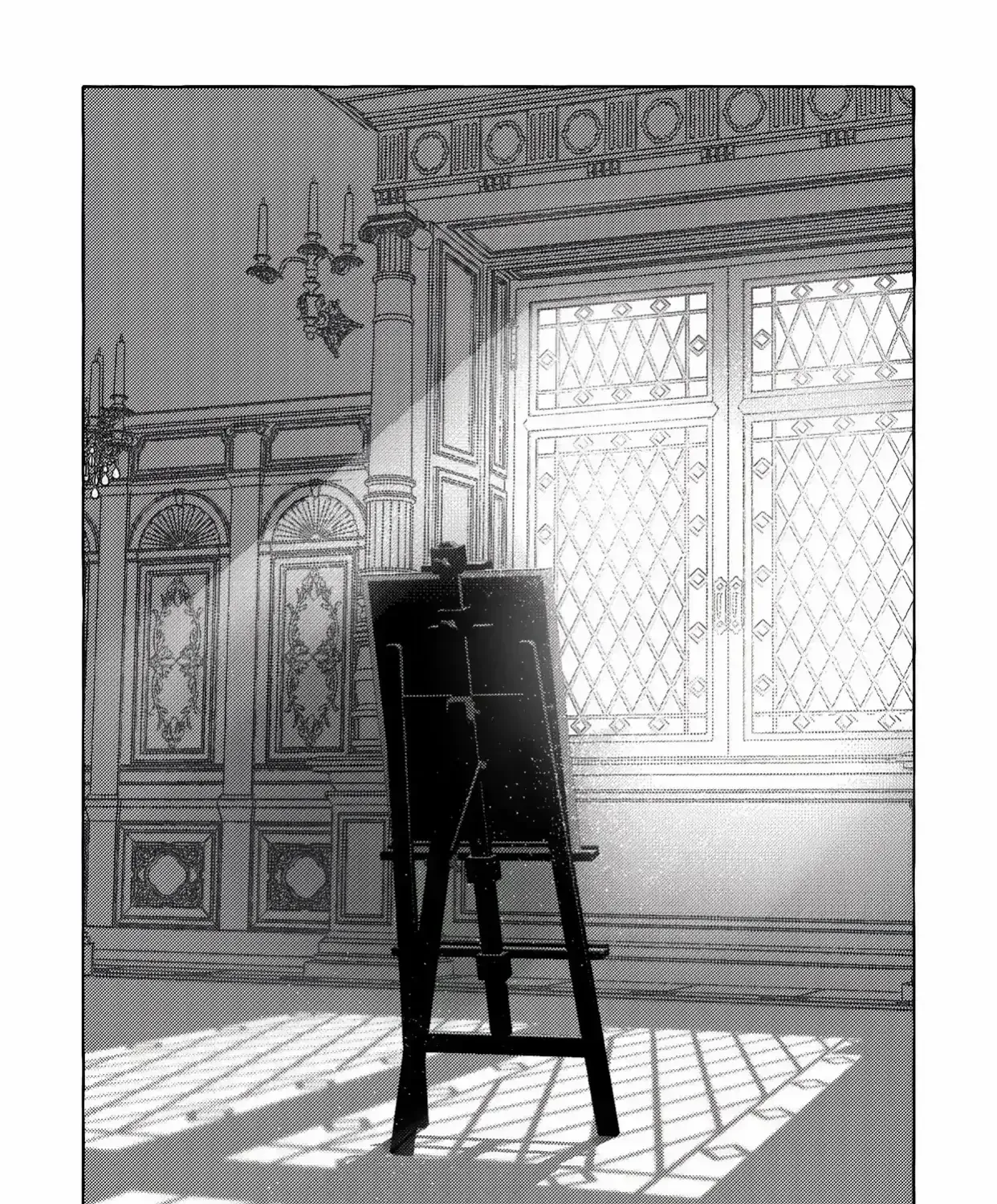 Read Perle chapter 5 image 32 on Lezhin