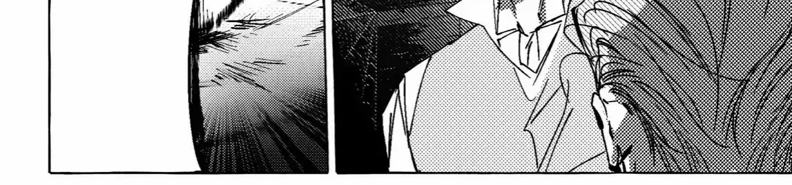 Read Perle chapter 5 image 37 on Lezhin