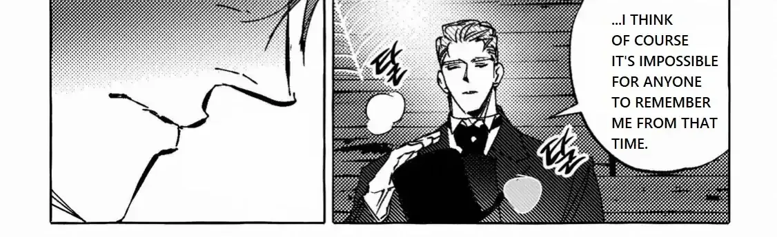 Read Perle chapter 5 image 39 on Lezhin