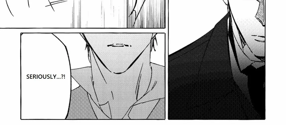Read Perle chapter 5 image 41 on Lezhin