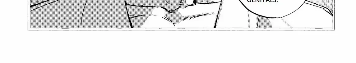 Read Perle chapter 5 image 43 on Lezhin