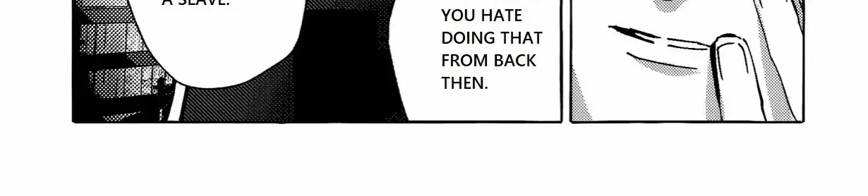 Read Perle chapter 5 image 45 on Lezhin