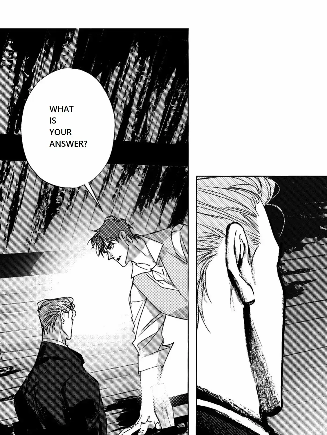 Read Perle chapter 5 image 46 on Lezhin