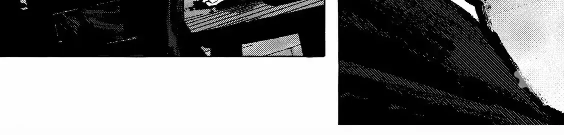 Read Perle chapter 5 image 47 on Lezhin