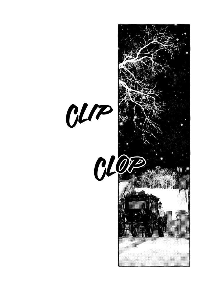 Read Perle chapter 50 image 2 on Lezhin