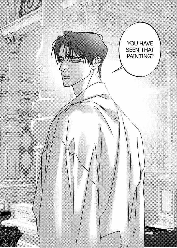 Read Perle chapter 50 image 26 on Lezhin