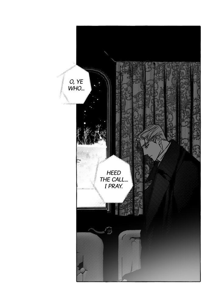 Read Perle chapter 50 image 4 on Lezhin