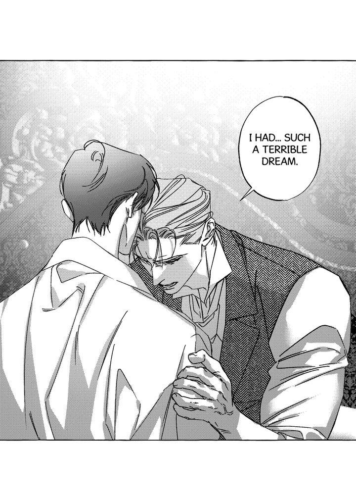 Read Perle chapter 51 image 10 on Lezhin