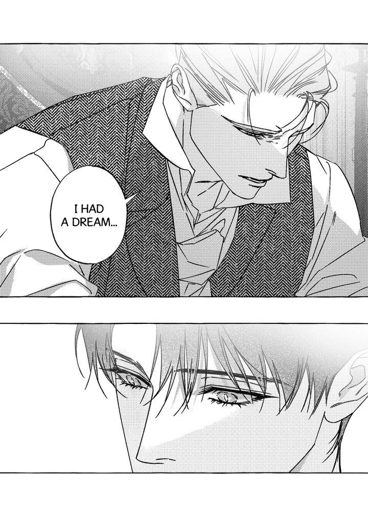Read Perle chapter 51 image 9 on Lezhin