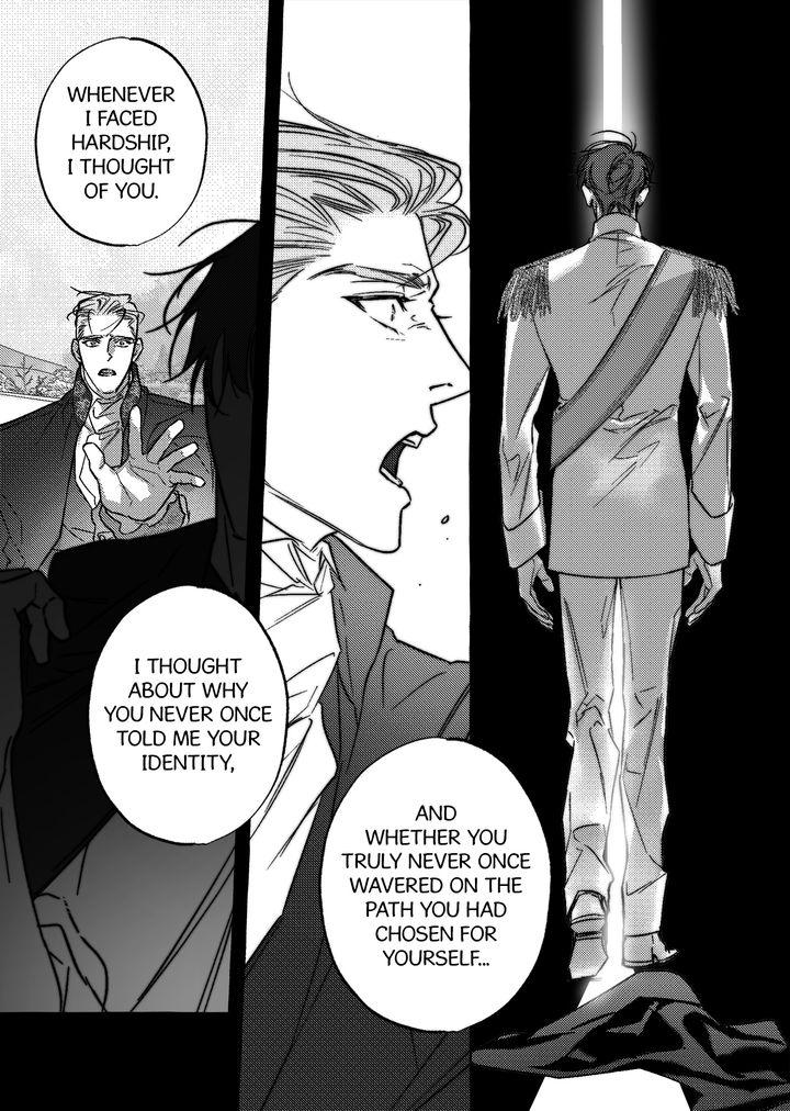 Read Perle chapter 52 image 15 on Lezhin