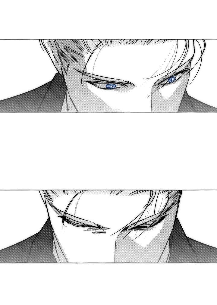 Read Perle chapter 52 image 22 on Lezhin