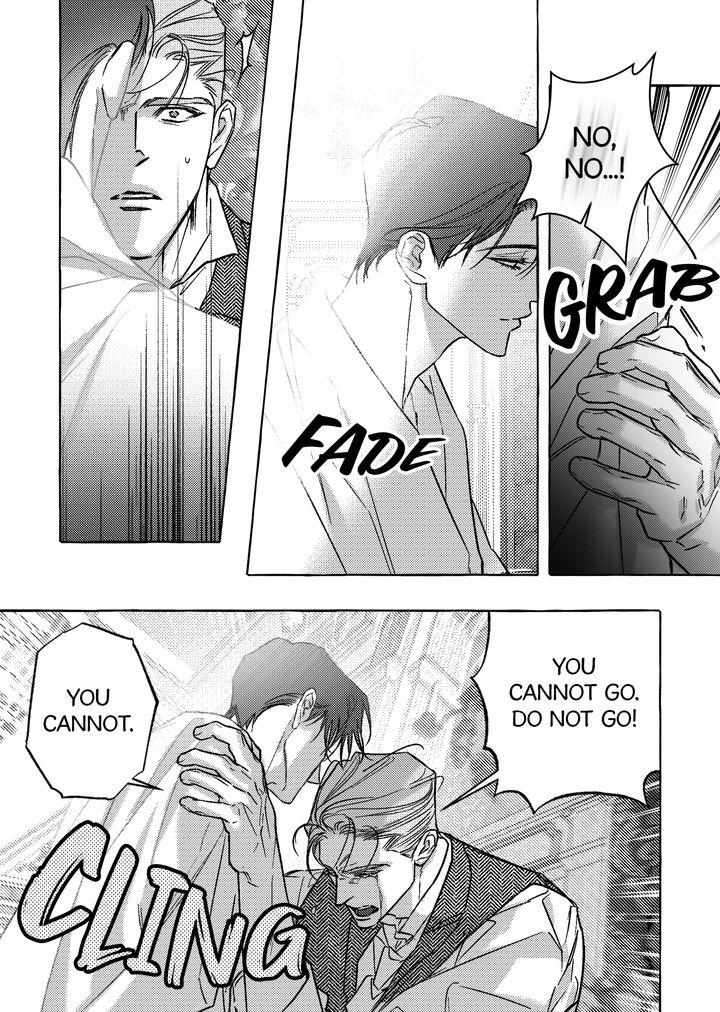 Read Perle chapter 53 image 20 on Lezhin