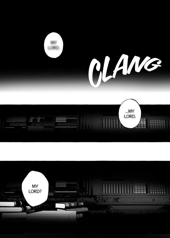 Read Perle chapter 54 image 12 on Lezhin