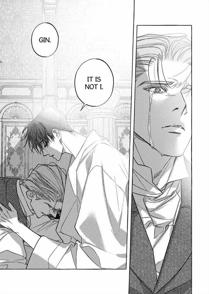 Read Perle chapter 54 image 2 on Lezhin