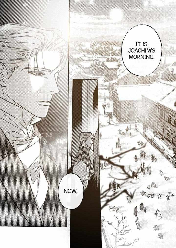 Read Perle chapter 54 image 23 on Lezhin